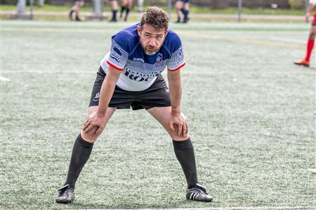 RQ 2024 - LPR2 - RCMXV vs Westmount 2