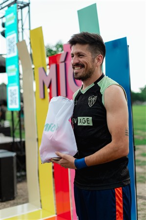 TLCF 2024 - Futbol - 13a Fecha Torneo Clausura 2024 B