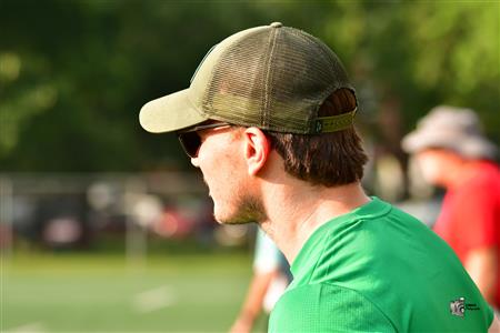 RQ 2025 - SL M - RCM vs Beaconsfield RFC - Reel EMSO