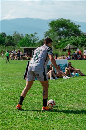 TLCF 2024 - Futbol - 13a Fecha Torneo Clausura 2024 B