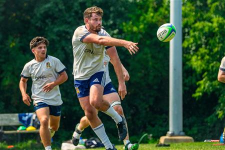 RQ 2025 - SL M - TMR vs SABRFC