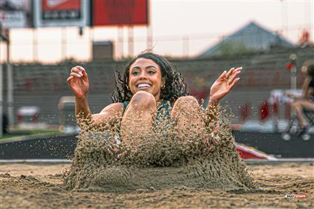Classique d'Athlétisme de Québec 2025