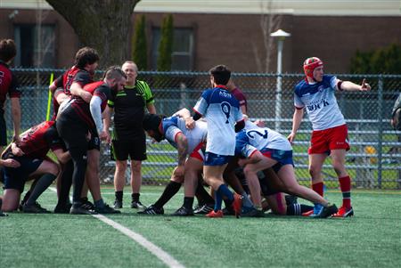 RQ 2024 - LPR2 - RCMXV vs Westmount 2