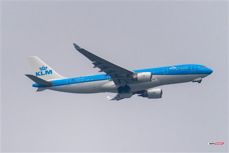 RQ 2025 - Super Ligue M - Rugby Club de Montréal (15) vs (31) Town Mount Royal - 1st half - Reel Juan