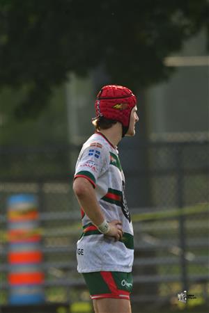 RQ 2025 - SL M - RCM vs Beaconsfield RFC - Reel EMSO