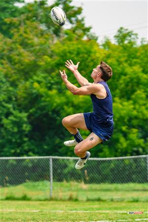 RQ 2025 - SL M - TMR vs SABRFC