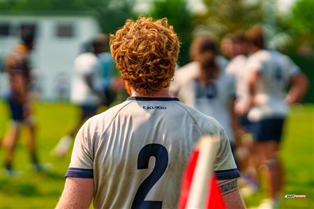 RQ 2025 - SL M - TMR vs SABRFC