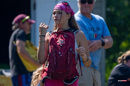 RQ 2025 - Final LP1 Masc - Montréal Irish vs Montréal Wanderers