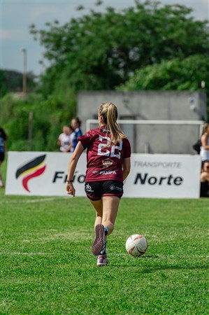 TLCF 2024 - Futbol - 13a Fecha Torneo Clausura 2024 B