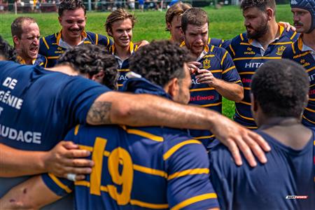 RQ 2025 - SL M - TMR vs SABRFC