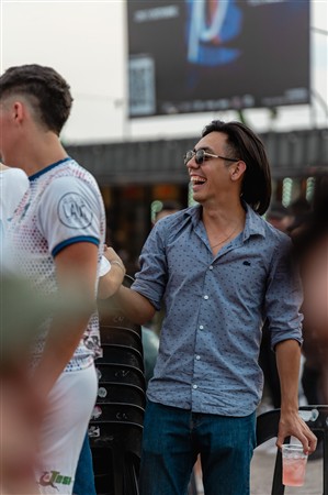 TLCF 2024 - Futbol - 13a Fecha Torneo Clausura 2024 B