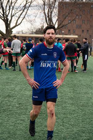 RQ 2025 - LPR2 - XV de Montréal vs RCM 2