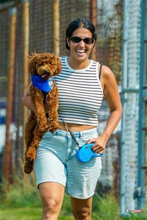 RQ 2025 - SL M - TMR vs Parc Olympique