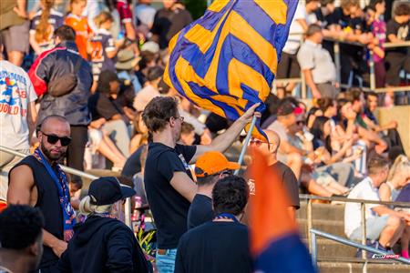 L1QC 2025 - CS St-Laurent (2) vs (1) CS Mont-Royal Outremont