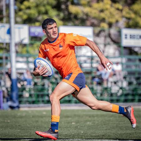 URT 2025 JADAR - Tucuman 7