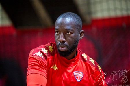 FFH 2025 GSMH vs GFCA