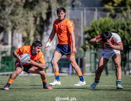 URT 2025 JADAR - Tucuman 7