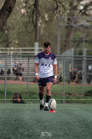 RQ 2024 - LPR2 - RCMXV vs Nomades 