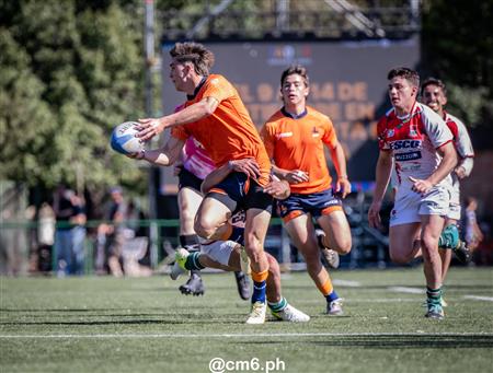 URT 2025 JADAR - Tucuman 7