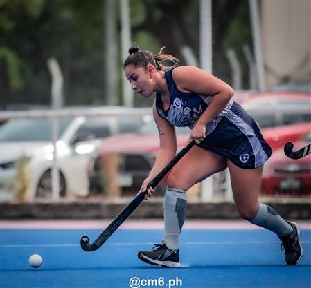 ATH 2025 - Universitario vs Jockey Club Tucuman