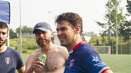 RQ 2024 - LPR3 M - Armada vs XV de Montreal
