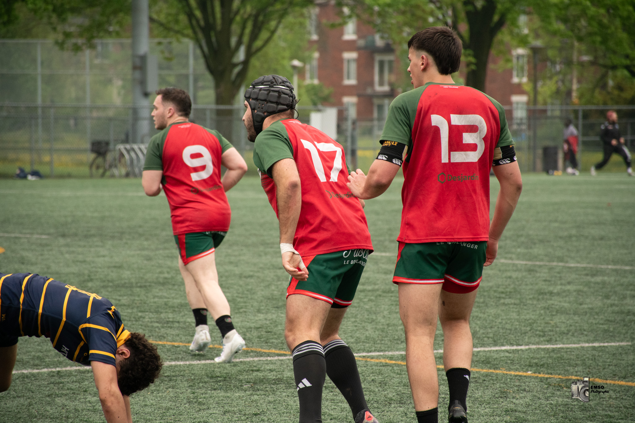  Rugby Club de Montréal -  - Rugby - RQ 2025 - SL R - Rugby Club de Montréal vs Town of Mount Royal (#RQ25SLRRCMM35) Photo by: emso photo | Siuxy Sports 2025-05-17