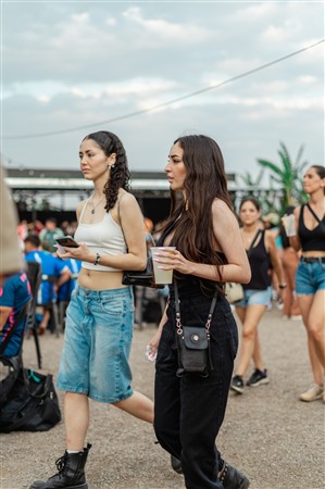 TLCF 2024 - Futbol - 13a Fecha Torneo Clausura 2024 B