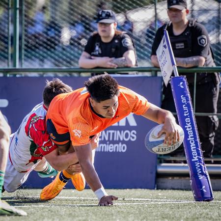 URT 2025 JADAR - Tucuman 7