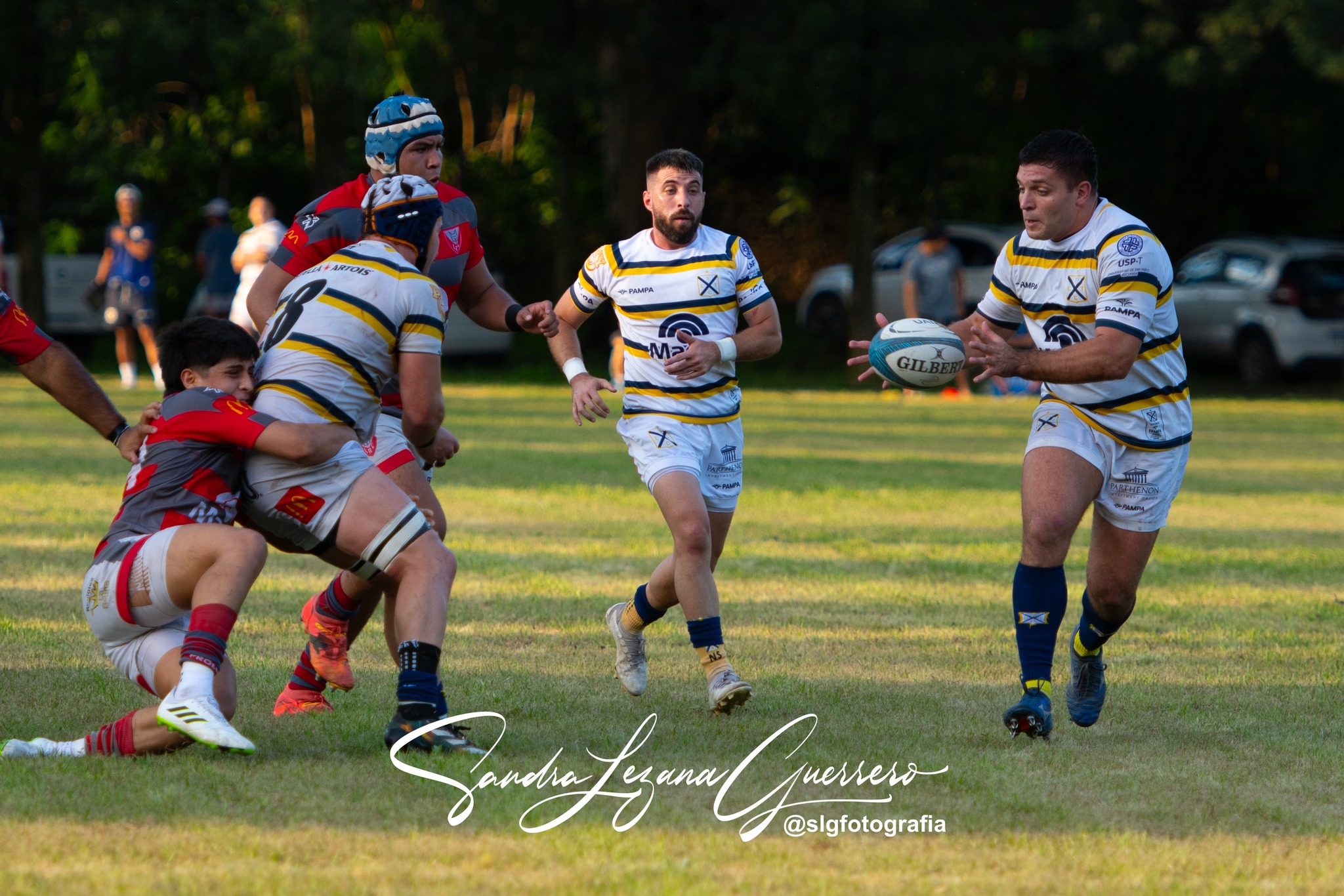  Lince Rugby Club - Tucumán Lawn Tennis Club - Rugby - URT 2025 - Lince Rugby Club (12) vs (29)Tucuman Lawn Tennis Club (#URT25LINTLTC03) Photo by: Sandra Lezana Guerrero | Siuxy Sports 2025-03-29