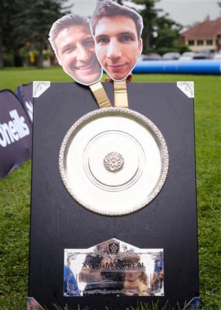 RQ 2023 - LP1M - XV de Montreal vs Mont-Tremblant