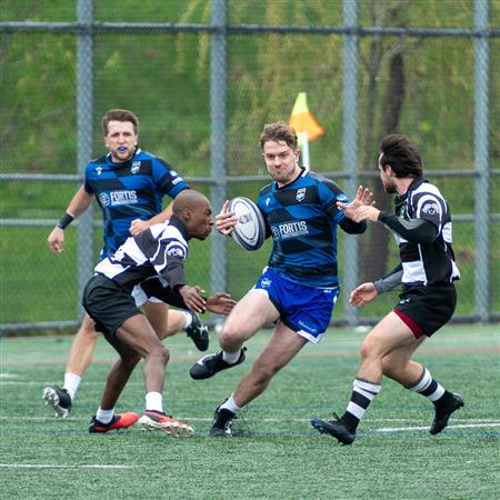 RQ2025_P3M_Parc Olympique rugby vs Montreal Barbarians