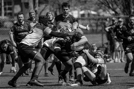 RQ 2024 - LPR2 - RCMXV vs Nomades 