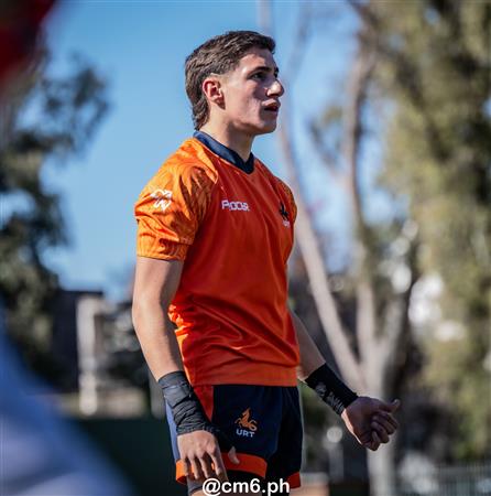 URT 2025 JADAR - Tucuman 7