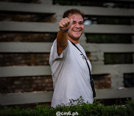 SRA 2025 - Fecha 4 - Tarucas (14) vs (15) Pampas