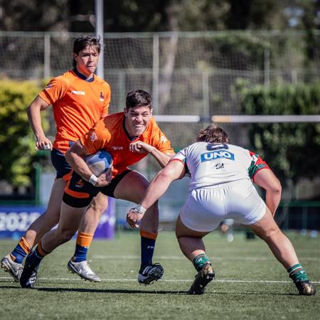 URT 2025 JADAR - Tucuman 7