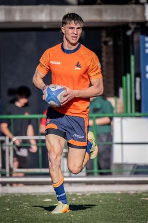 URT 2025 JADAR - Tucuman 7