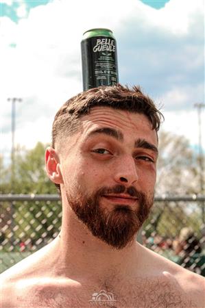 RQ 2024 - LPR2 - RCMXV vs Nomades 