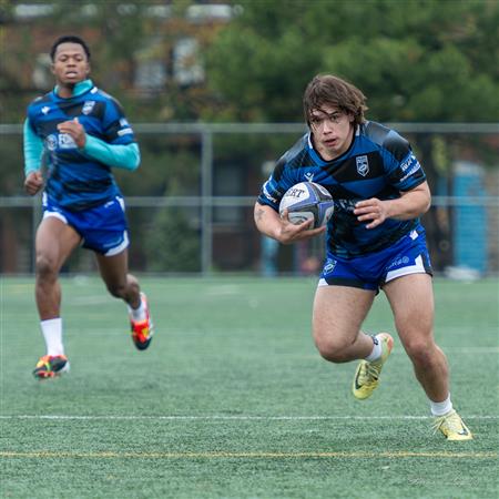 RQ2025_P3M_Parc Olympique rugby vs Montreal Barbarians