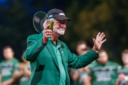 RQ - LPR1 M Rés - XV de Montréal vs Montreal Irish RFC