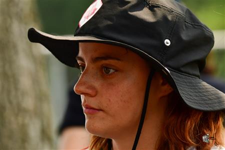 RQ 2025 - LP2 F - Rugby Club de Montréal vs TMR