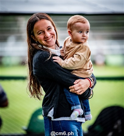 URT 2025 - Tucuman Rugby Club vs Universitario Rugby Club (Primera)