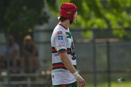 RQ 2025 - SL M - RCM vs Beaconsfield RFC - Reel EMSO