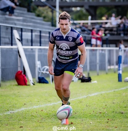 URT 2025 - Pré Inter - Universitario vs Huirapuca