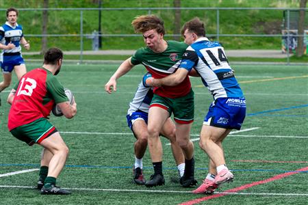 RQ2025_SLM-R_Parc Olympique rugby vs Rugby Club de Montréal