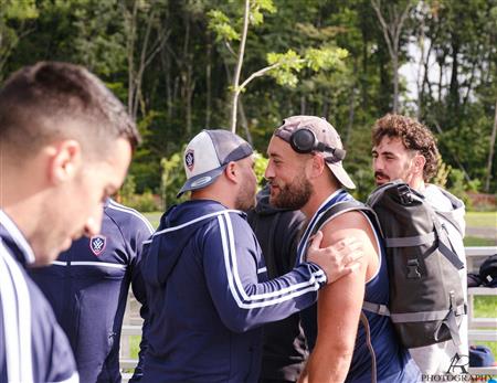 RQ 2023 - LP1M - XV de Montreal vs Mont-Tremblant