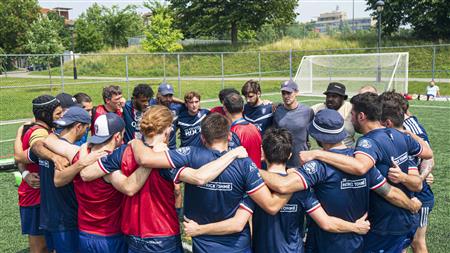 RQ 2024 - LPR3 M - Armada vs XV de Montreal