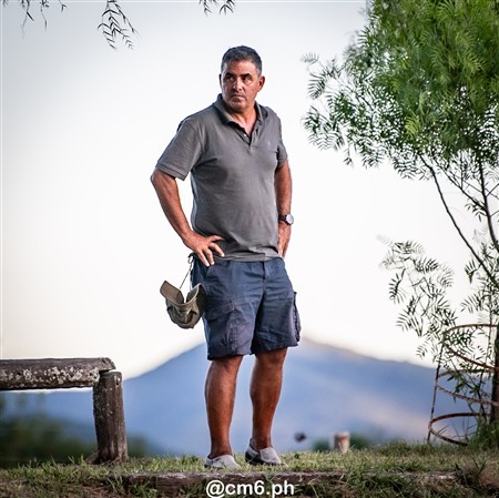 URS 2025 - Torneo Universitario 2025 (Salta)