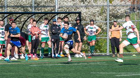 RQ2025_SLM_Parc Olympique Rugby vs Rugby Club de Montréal
