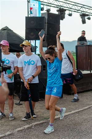 TLCF 2024 - Futbol - 13a Fecha Torneo Clausura 2024 B