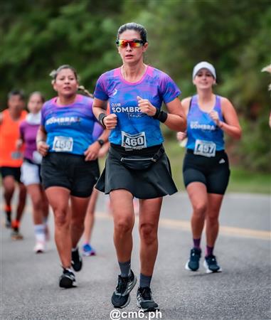 2025 - Desafio El Cadillal - Tucuman, Argentina